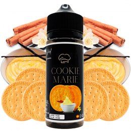 Custard Cinnamon 100ml Cookie Marie Thumbnail 2000x2000 80 Jpg