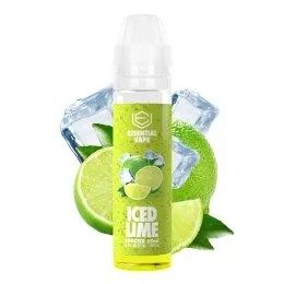 Iced Lime Essential Vape Thumbnail 2000x2000 80 Jpg