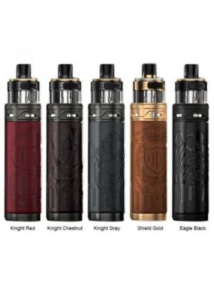 Kit Voopoo Drag S Pnp X 1 Thumbnail 2000x2000 80 Jpg