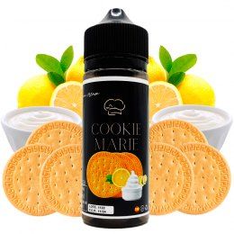 Lemon Cream 100ml Cookie Marie Thumbnail 2000x2000 80 Jpg