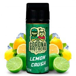 Lemon Crush 100ml Corona Brothers Thumbnail 2000x2000 80 Jpg