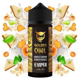 Lime Cream Dinocookies 100ml Golden Owl By Viper Thumbnail 2000x2000 80 Jpeg