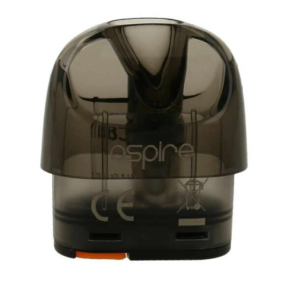 Minican 2 Aspire Pod System 4 Thumbnail 2000x2000 80 Jpeg