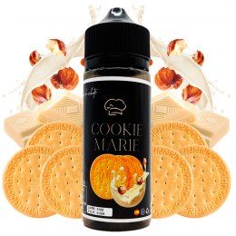 Nocciola White 100ml Cookie Marie Thumbnail 2000x2000 80 Jpg