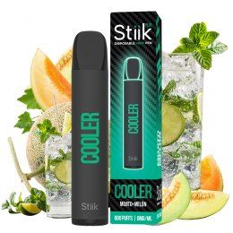 Pod Desechable Cooler 600puffs Stiik Plus Thumbnail 2000x2000 80 Jpg