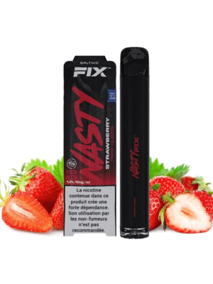 Pod Nasty Air Fix Strawberry Trap Queen 20mg Nasty Juice Thumbnail 2000x2000 1 Png