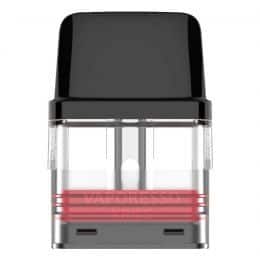 Pod Para Xros 2ml 4pcs Vaporesso Thumbnail 2000x2000 80 Jpeg