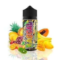 Puffin Rascal 50 50 Series Tropical 100ml Shortfill Thumbnail 2000x2000 80 Jpg