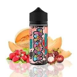 Puffin Rascal Phat Pomberry 100ml Shortfill Thumbnail 2000x2000 80 Jpg