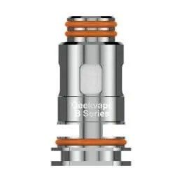 Resistencia Serie B 5pcs Geekvape Thumbnail 2000x2000 80 Jpg