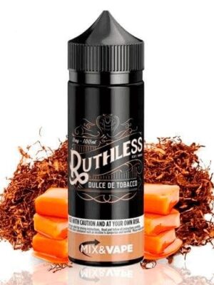 Ruthless Dulce De Tobacco 100ml 952329 Thumbnail 2000x2000 80 Jpeg