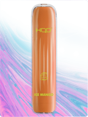 22 Thumbnail 2000x2000 1 Png