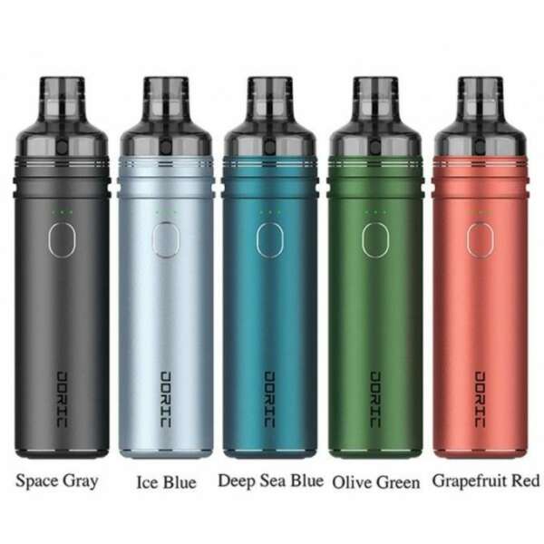 23012023193210 Voopoo Doric 60 Pod Kit Thumbnail 2000x2000 80 Jpg