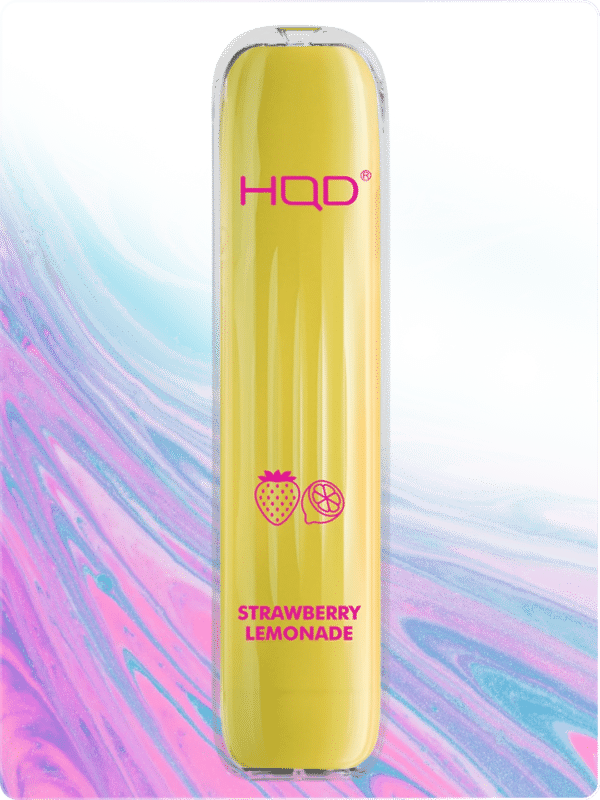 24 Thumbnail 2000x2000 1 Png