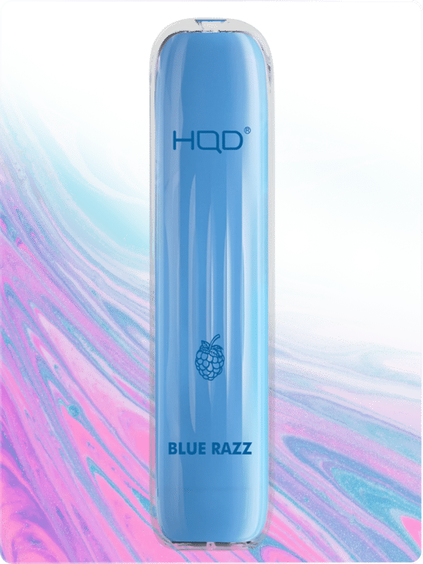 27 Thumbnail 2000x2000 1 Png