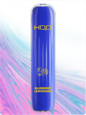 30 Thumbnail 2000x2000 1 Png