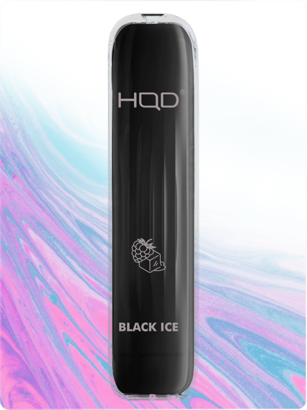 32 Thumbnail 2000x2000 1 Png