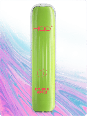 74665182 Thumbnail 2000x2000 1 Png