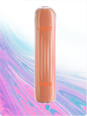90582148 Thumbnail 2000x2000 1 Png
