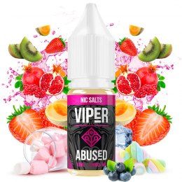 Abused 10ml Viper Nic Salts Thumbnail 2000x2000 80 Jpg