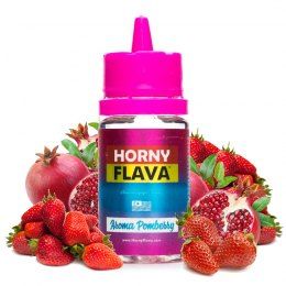 Aroma Pomberry Horny Flava Thumbnail 2000x2000 80 Jpg