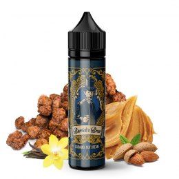 Caramel Nut Cream Mad Alchemist Labs Thumbnail 2000x2000 80 Jpeg