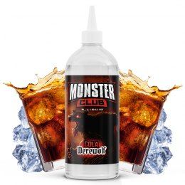 Cola Werewolf 450ml Monster Club Thumbnail 2000x2000 80 Jpg