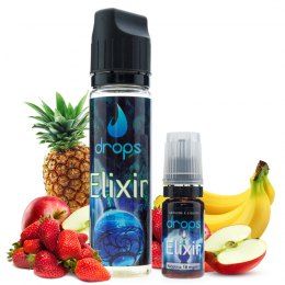 Elixir Shake N Vape 60ml Drops Thumbnail 2000x2000 80 Jpg