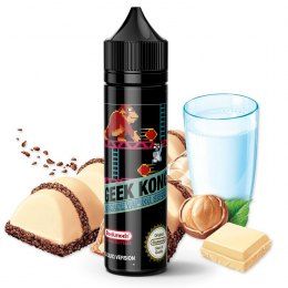 Geek Kong 50ml Geek Juice Thumbnail 2000x2000 80 Jpeg