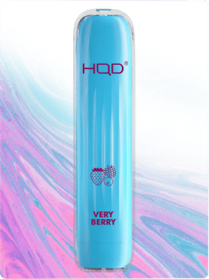 Img 2 Thumbnail 2000x2000 1 Png