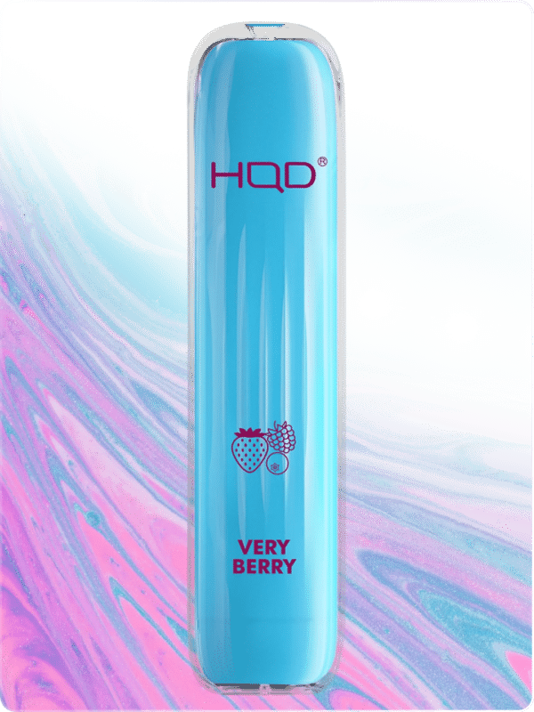Img 2 Thumbnail 2000x2000 1 Png