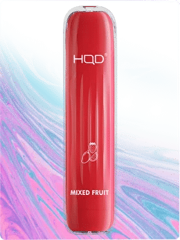 Img 7 Thumbnail 2000x2000 1 Png