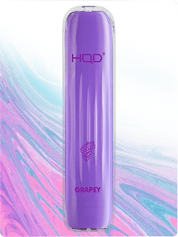 Img 9 Thumbnail 2000x2000 1 Png