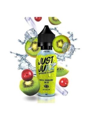 Just Juice Kiwi Cranberry On Ice Thumbnail 2000x2000 80 Jpeg