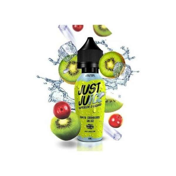 Just Juice Kiwi Cranberry On Ice Thumbnail 2000x2000 80 Jpeg