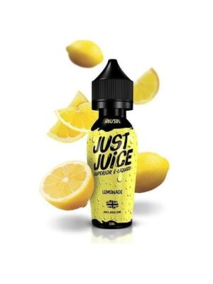 Just Juice Lemonade Thumbnail 2000x2000 80 Jpeg