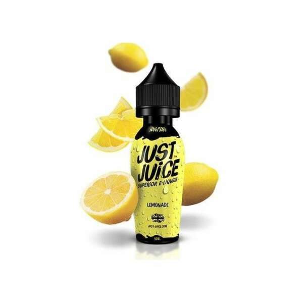 Just Juice Lemonade Thumbnail 2000x2000 80 Jpeg