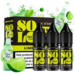 Lime Soda 3x10ml Solo Salts By Bombo Thumbnail 2000x2000 80 Jpeg