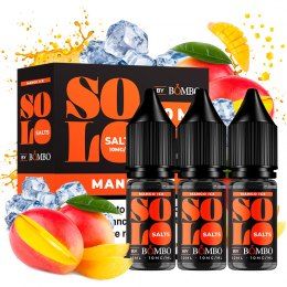 Mango Ice 3x10ml Solo Salts By Bombo Thumbnail 2000x2000 80 Jpeg