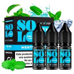 Menthol Ice 3x10ml Solo Salts By Bombo Thumbnail 2000x2000 80 Jpeg