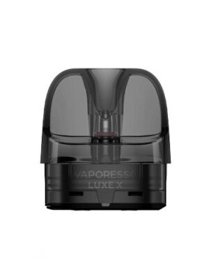 Vaporesso Luxe X Pod Replacement Pack 2 669094 Thumbnail 2000x2000 80 Jpeg