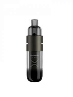Vaporesso X Moti Gunmetal Grey Vaporesso Colaboracao Vaporesso X Moti Faixa De Potencia De 10 29w Capsula De 1150mah Resistencia Thumbnail 2000x2000 80 Jpg