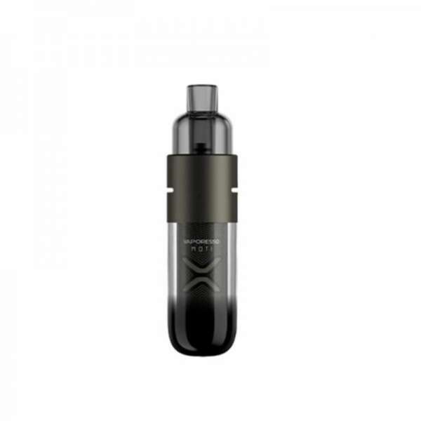 Vaporesso X Moti Gunmetal Grey Vaporesso Colaboracao Vaporesso X Moti Faixa De Potencia De 10 29w Capsula De 1150mah Resistencia Thumbnail 2000x2000 80 Jpg