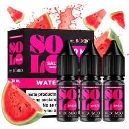 Watermelon 3x10ml Solo Salts By Bombo Thumbnail 2000x2000 80 Jpeg