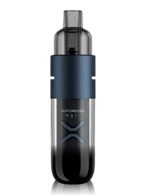 X Mini Temp Aegean Blue Vaporesso 1 Thumbnail 2000x2000 1 Png
