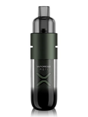 X Mini Temp Aurora Green Vaporesso 1 Thumbnail 2000x2000 1 Png