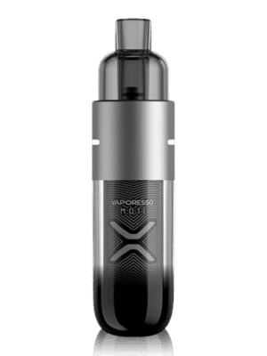 X Mini Temp Galaxy Silver Vaporesso 1 Thumbnail 2000x2000 1 Png