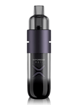 X Mini Temp Mystic Purple Vaporesso 1 Thumbnail 2000x2000 1 Png