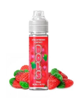 20022023202849 Dols Strawberry Chewy 50ml 255275 Thumbnail 2000x2000 80 Jpeg