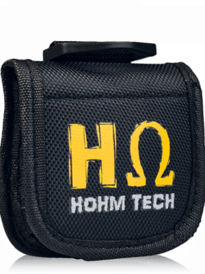 22022023200610 Hohmtech Batterycase 4bay 1 Thumbnail 2000x2000 1 Png